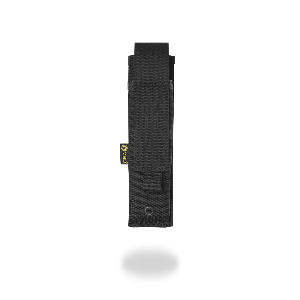 Preorder: Russian MBC Tactical SMG Magazine Pouch - PP-19 Vityaz, MP5
