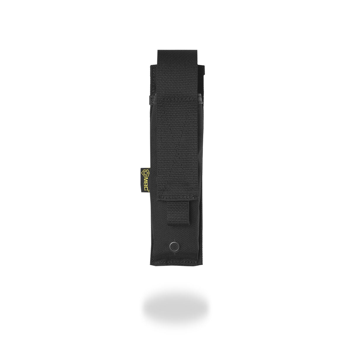 Preorder: Russian MBC Tactical SMG Magazine Pouch - PP-19 Vityaz, MP5