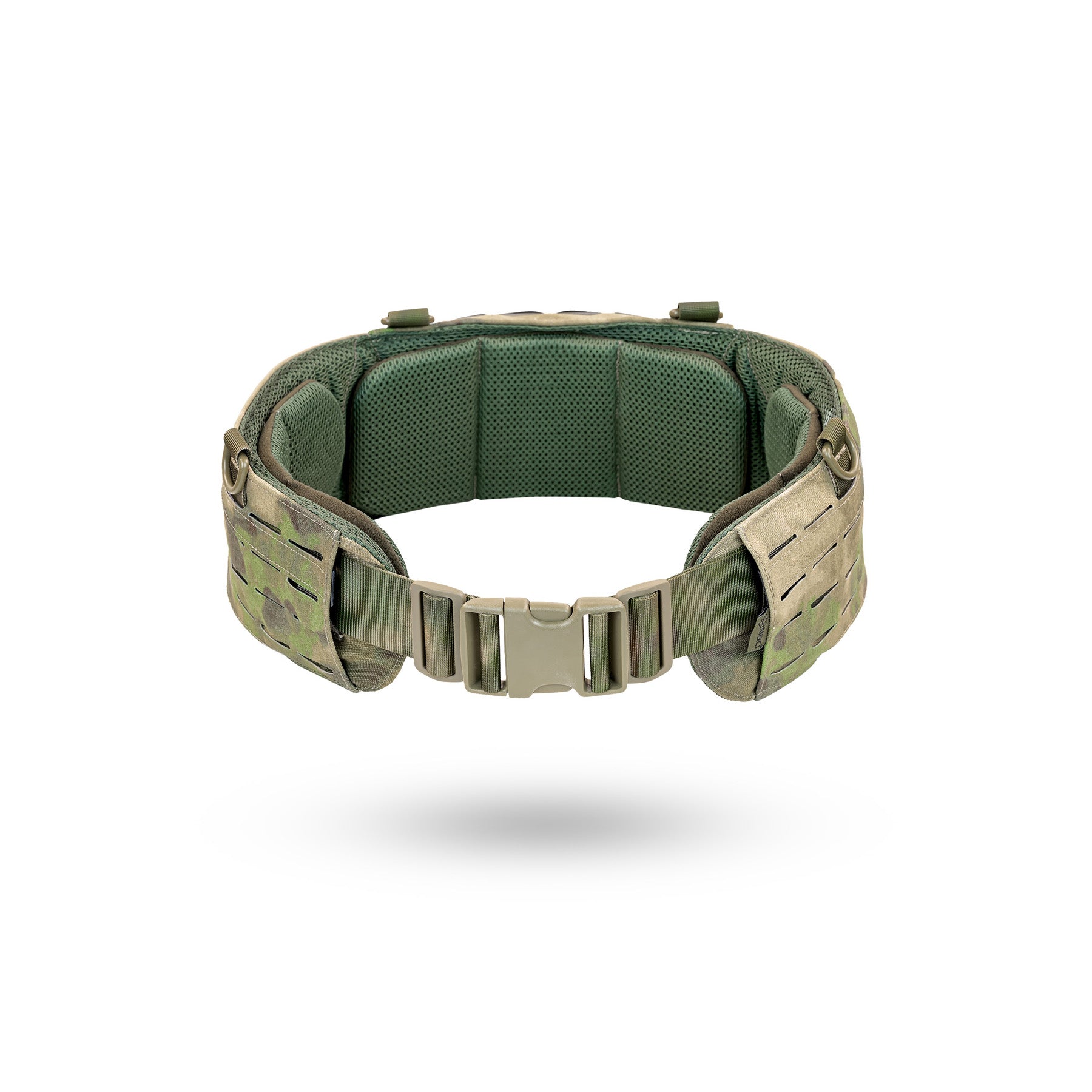 Preorder: Russian MBC Assault Belt – Tactical Heavy-Duty Modular Waist Strap