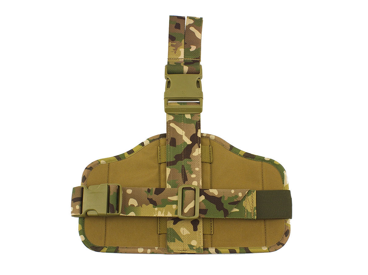 Preorder: Russian MBC Thigh Pad/Panel Type 2
