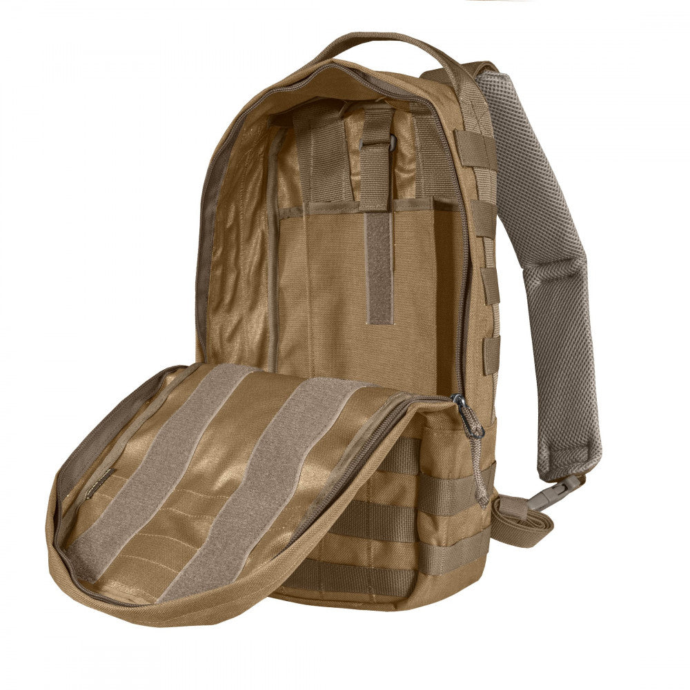 Preorder: Russian Stich Profi Tactical "Gorbun" Backpack