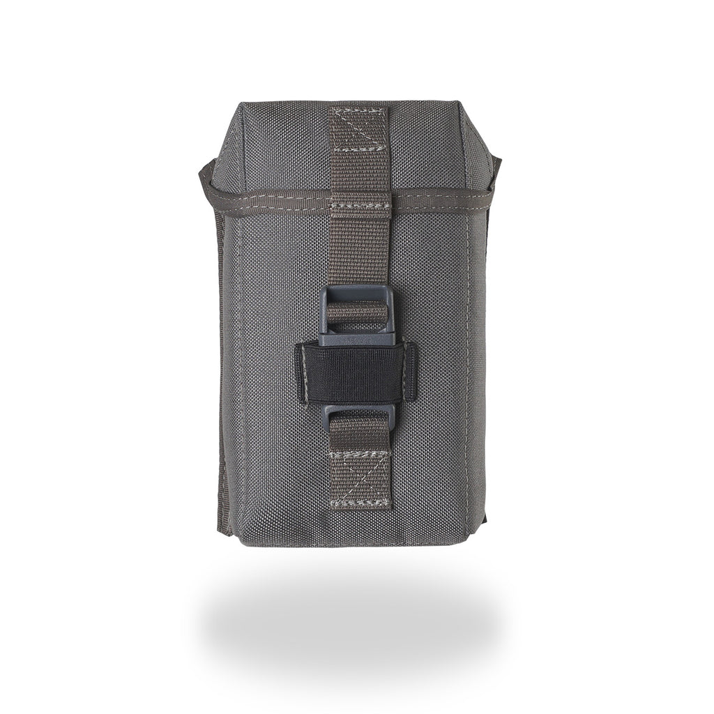 Preorder: Russian MBC Tactical Padded NVG Pouch - Night Vision