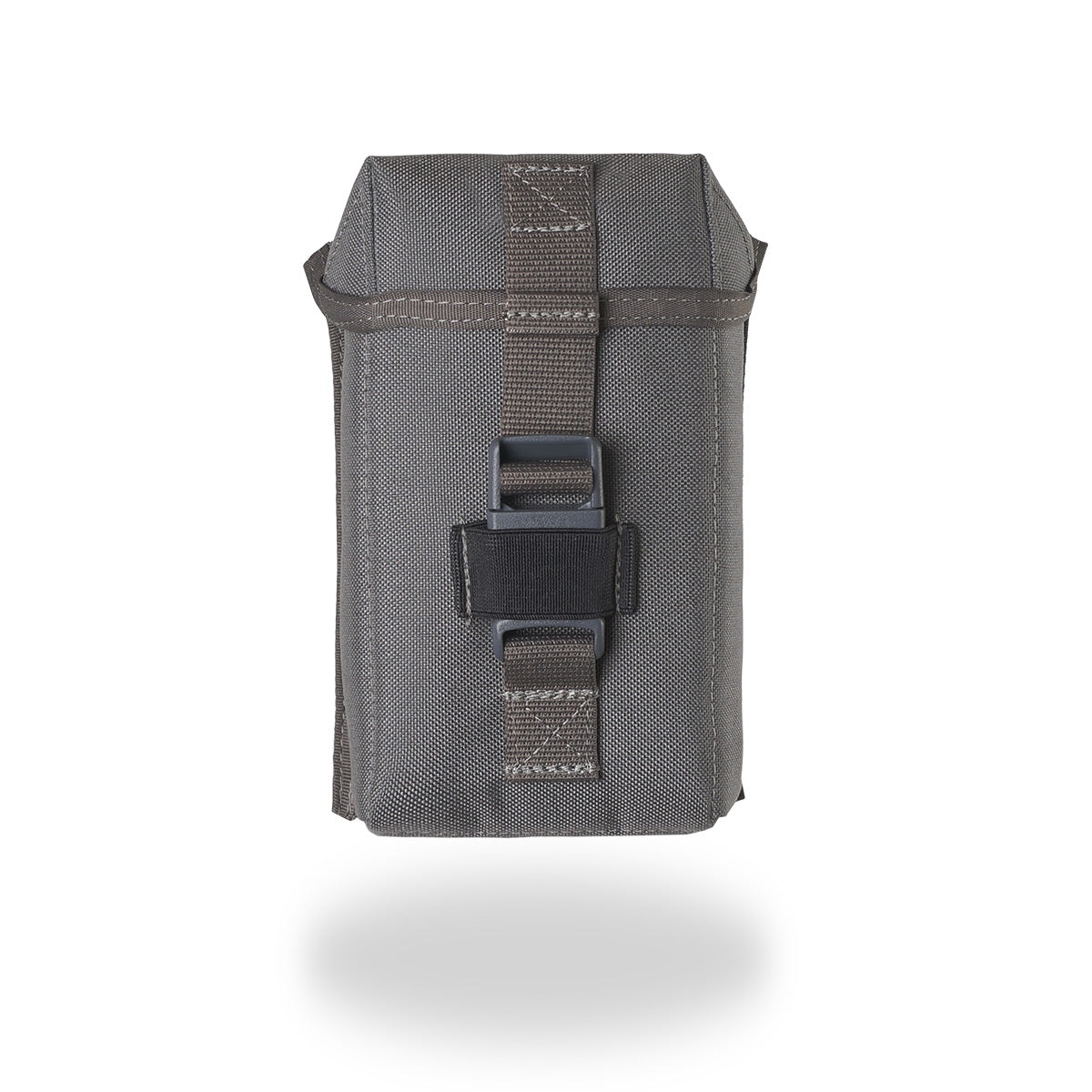 Preorder: Russian MBC Tactical Padded NVG Pouch - Night Vision