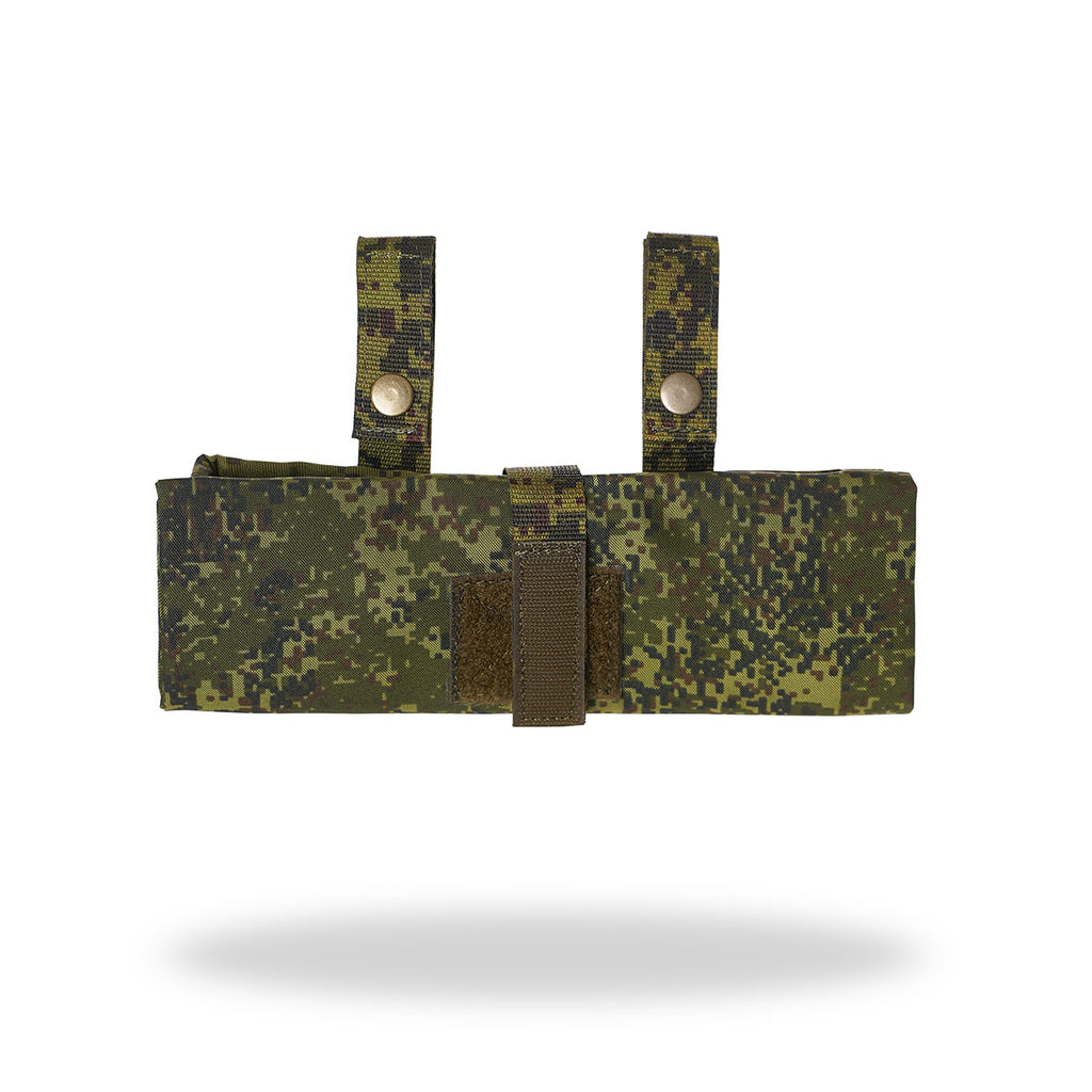 Preorder: Russian MBC Type 2 Tactical Dump Pouch