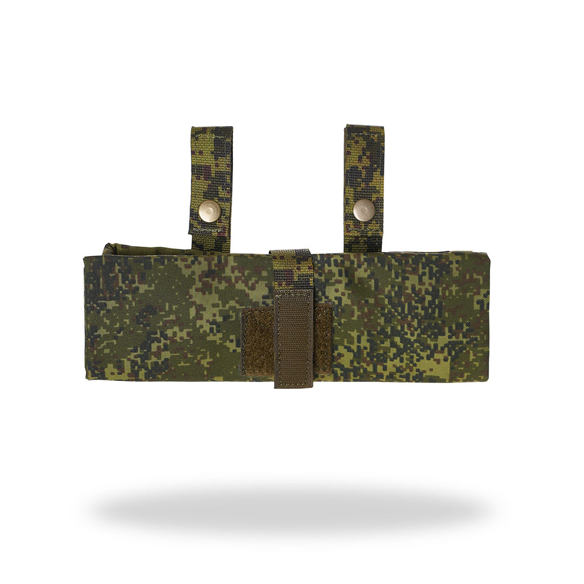 Preorder: Russian MBC Type 2 Tactical Dump Pouch