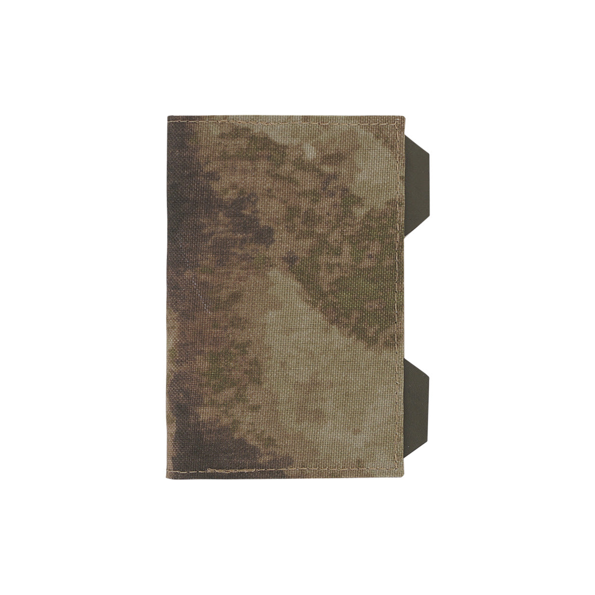 Preorder: Russian MBC Passport Holder Case/Pouch