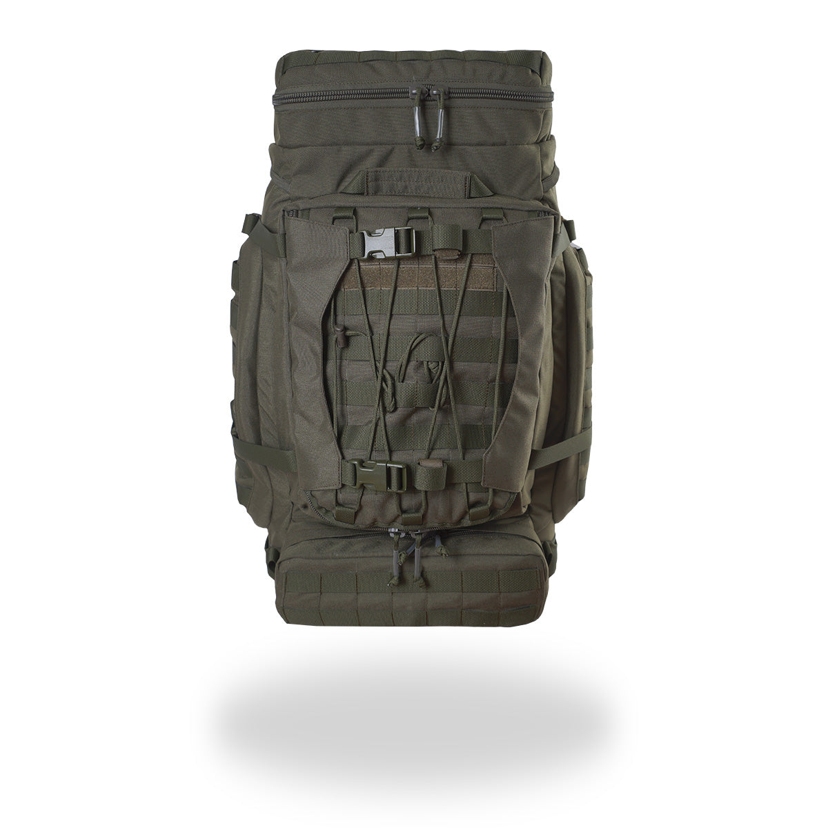 Preorder: Russian MBC X300 Tactical Backpack