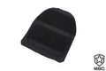 Preorder: Russian MBC Universal Corset for Tactical Vest – Adjustable Load-Bearing Support Module