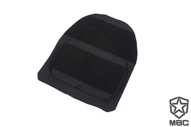 Preorder: Russian MBC Universal Corset for Tactical Vest – Adjustable Load-Bearing Support Module