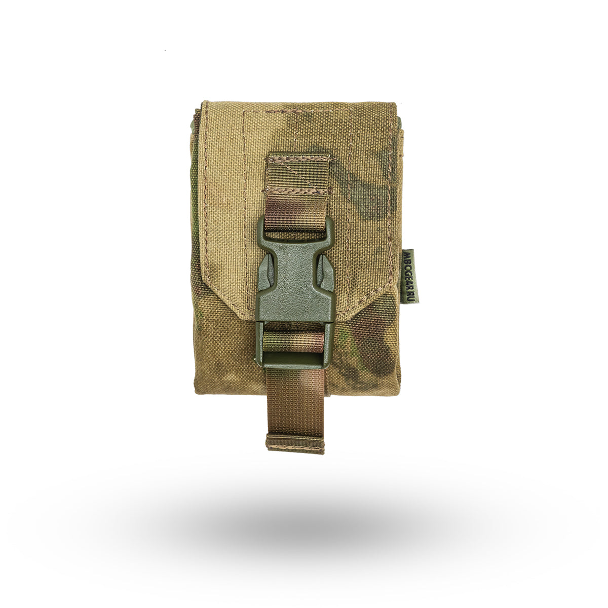 Preorder: Russian MBC Type 1 Tactical Dump Pouch