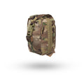 Preorder: Russian MBC Tactical Rip-Away IFAK Pouch - Quick-Release Type 2