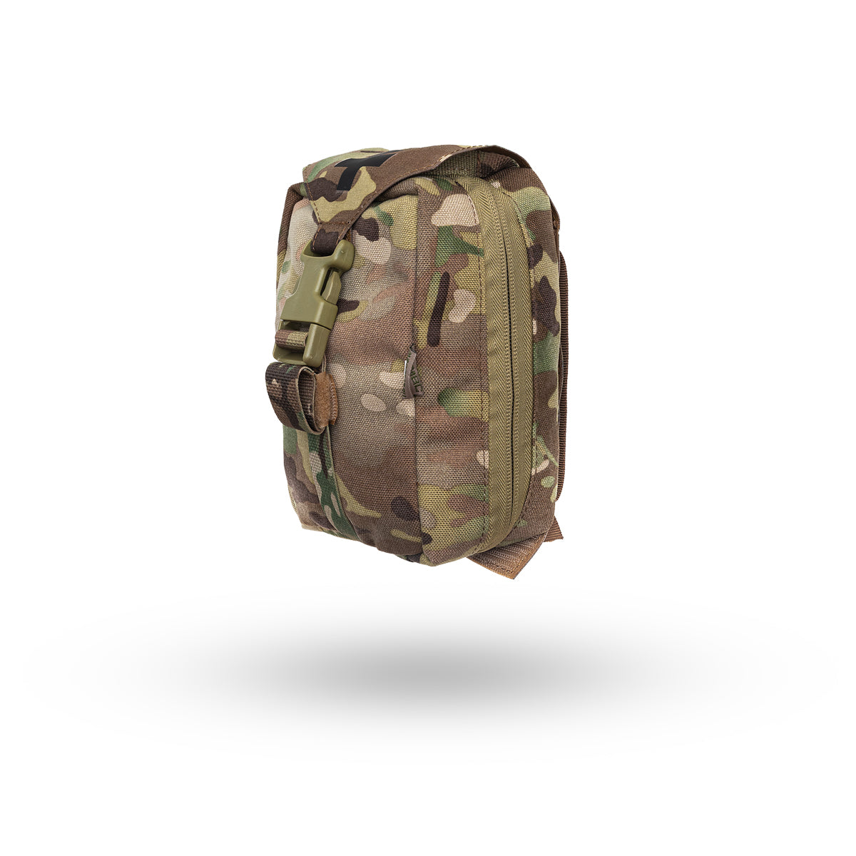 Preorder: Russian MBC Tactical Rip-Away IFAK Pouch - Quick-Release Type 2