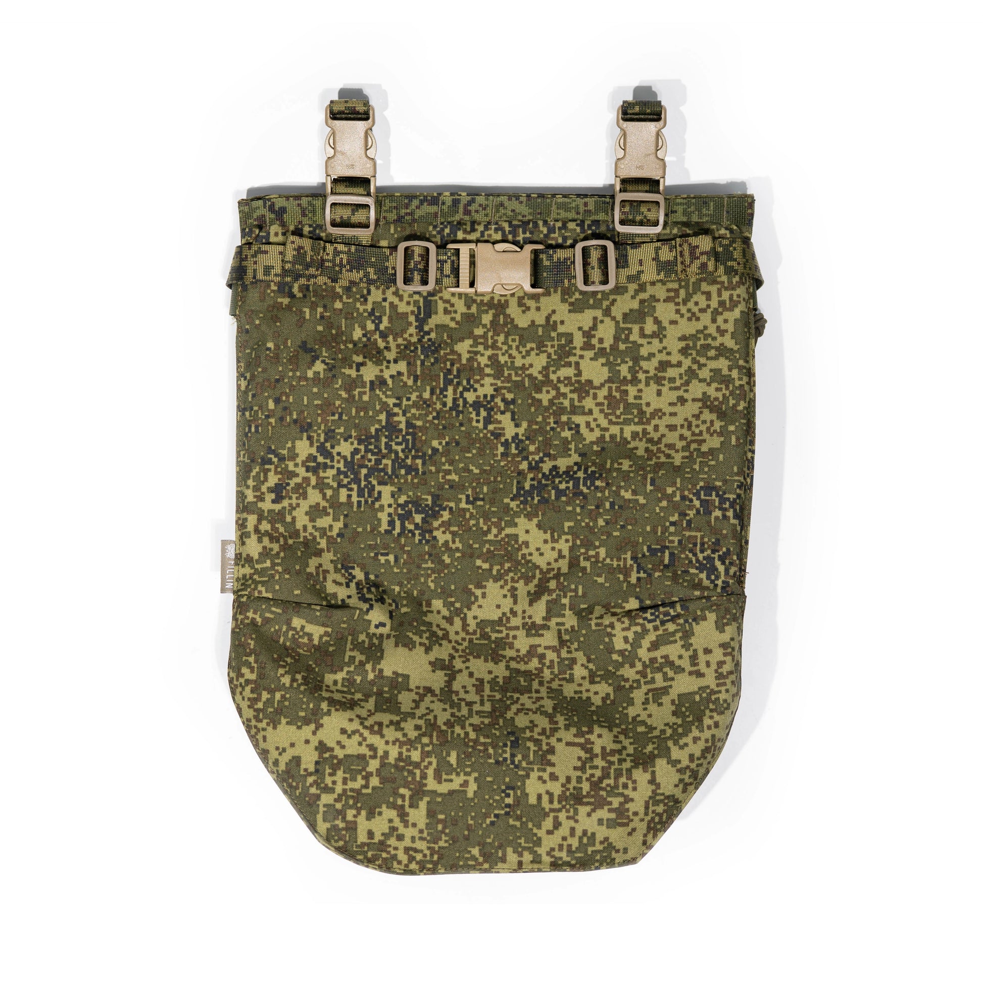 Preorder: Russian Fillin Sit Pad