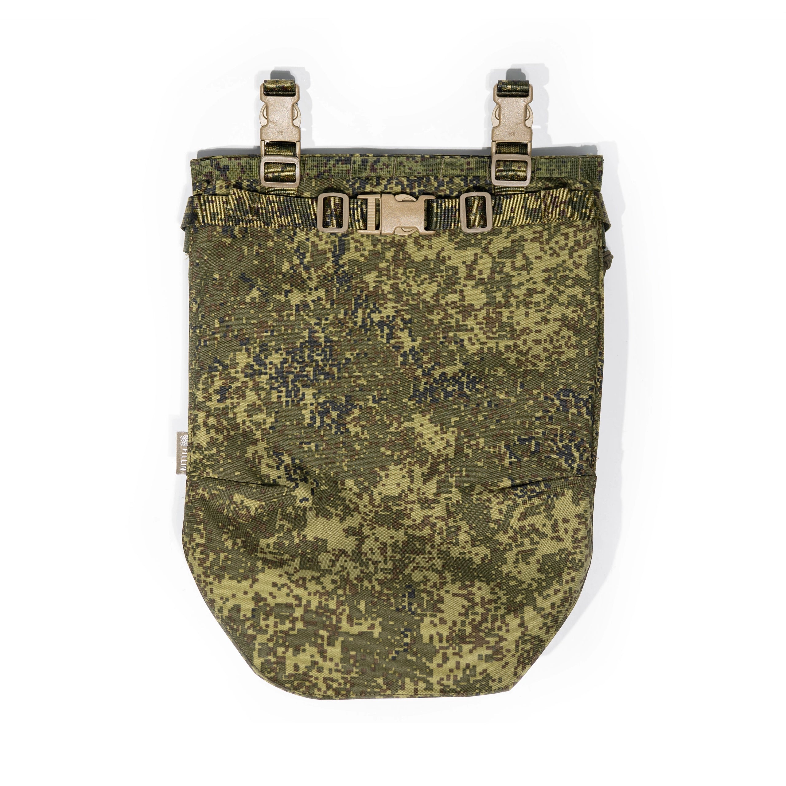 Preorder: Russian Fillin Sit Pad