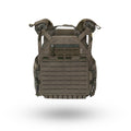 Preorder: Russian MBC Phantom Vest Type 2 – Tactical Modular Plate Carrier