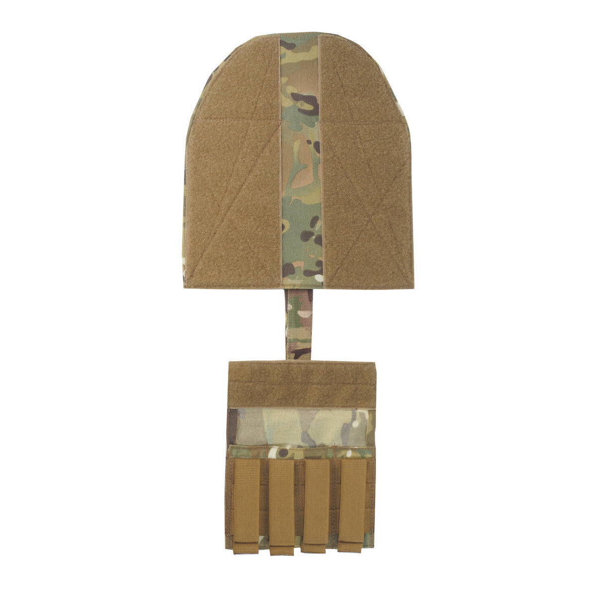 Preorder: Russian MBC "Metronome" Weight Distribution System – Tactical Load-Bearing Support Vest