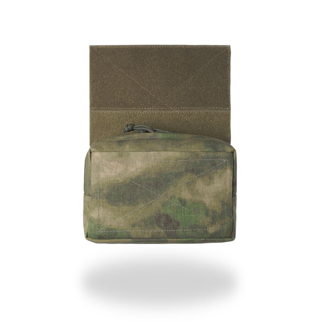Preorder: Russian MBC Modular Load-Bearing Pouch Type 1
