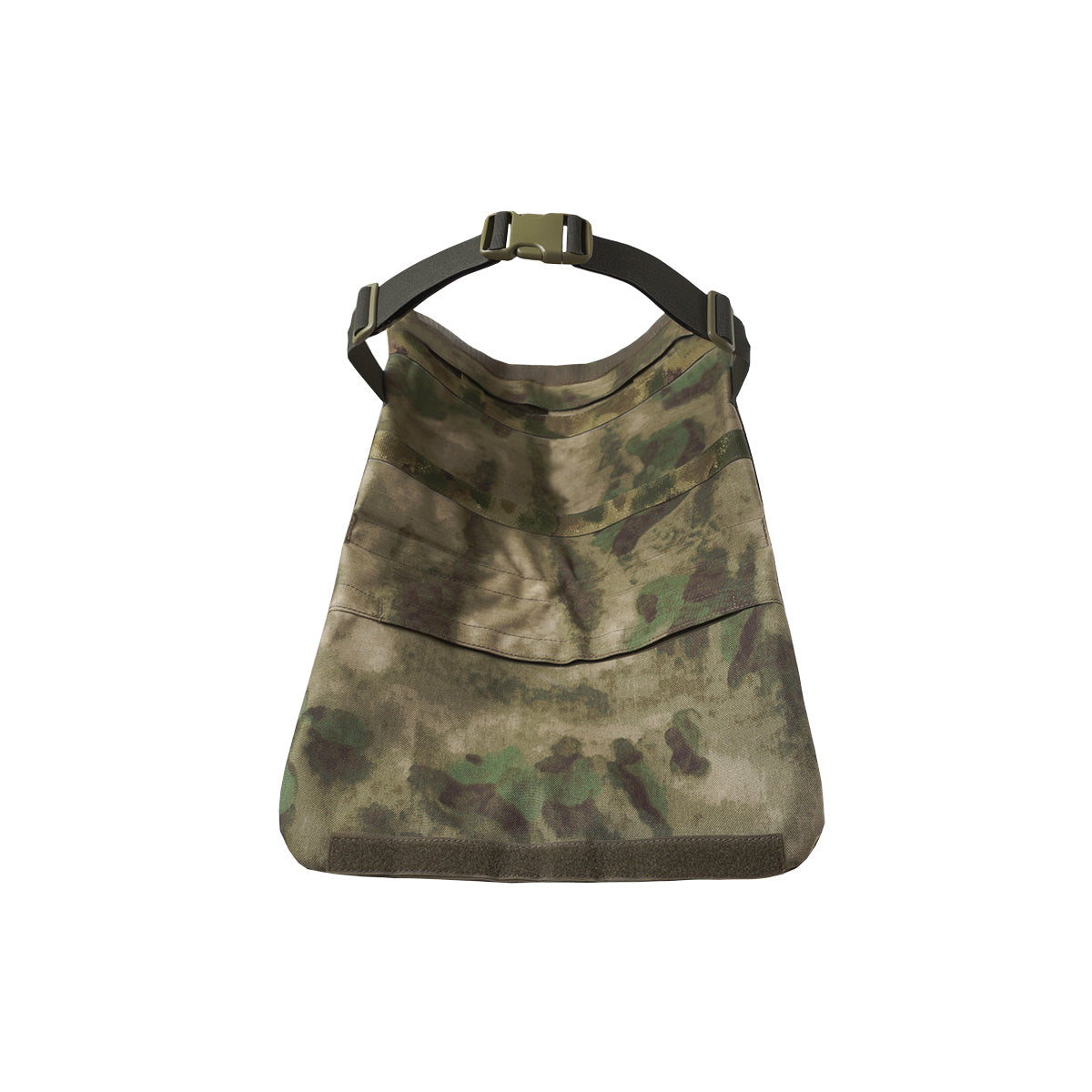 Preorder: Russian MBC Folding Seat Pad
