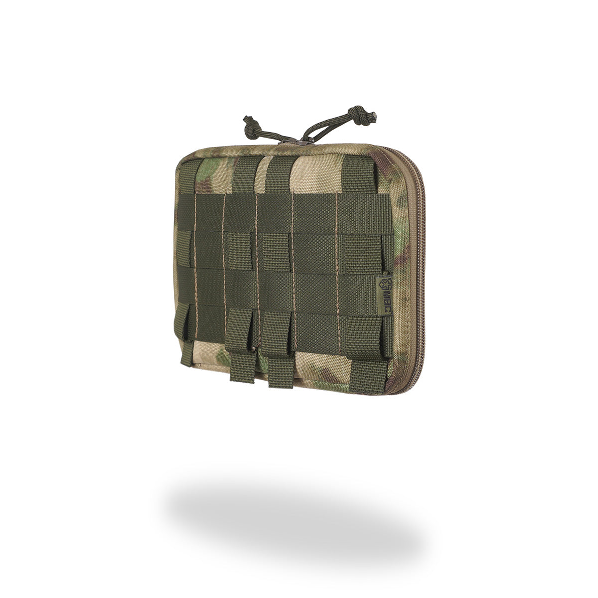 Preorder: Russian MBC Administrative Pouch SOL