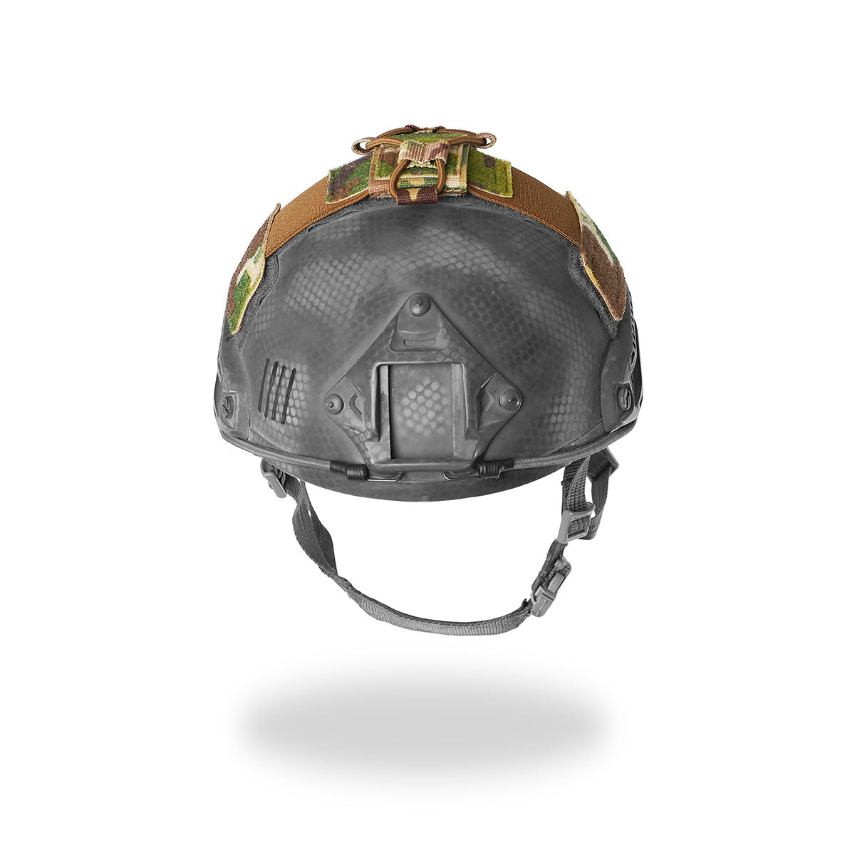Preorder: Russian MBC Helmet Accessory Module