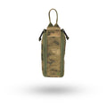 Preorder: Russian MBC Small Tactical IFAK Pouch - Zippered