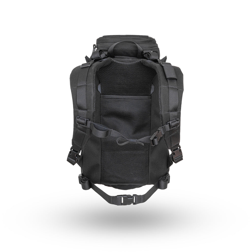 Preorder: Russian MBC Gecko 20 Tactical Backpack