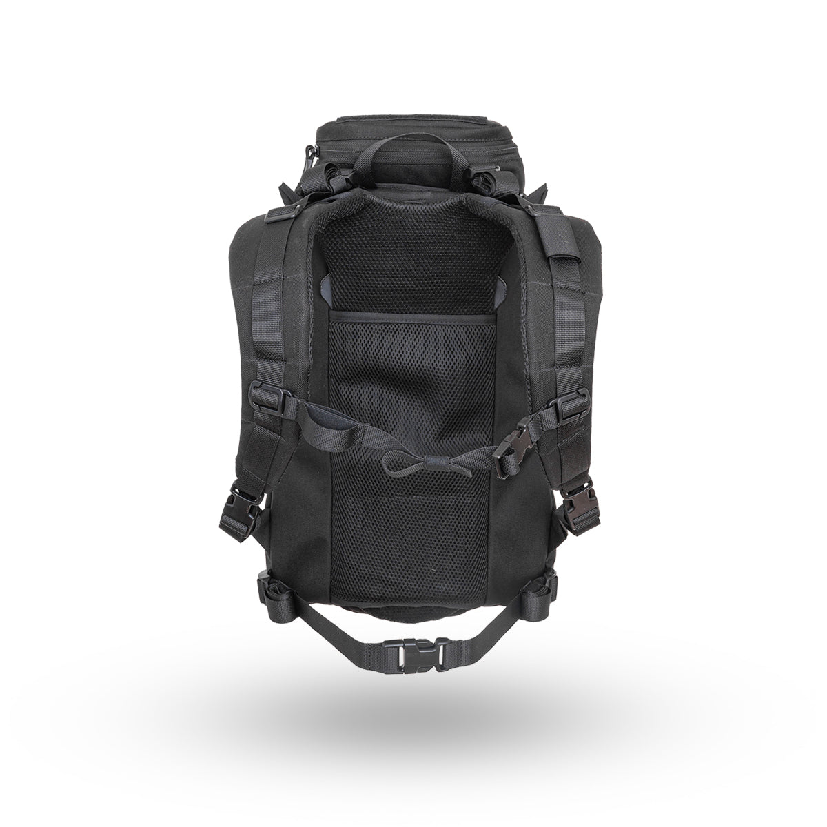 Preorder: Russian MBC Gecko 20 Tactical Backpack