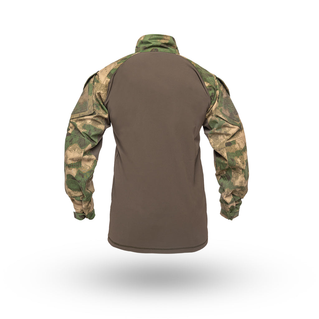 Preorder: Russian MBC Gen.3 Combat Shirt