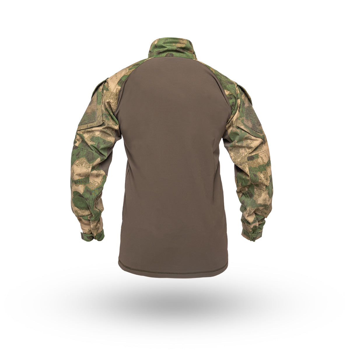 Preorder: Russian MBC Gen.3 Combat Shirt