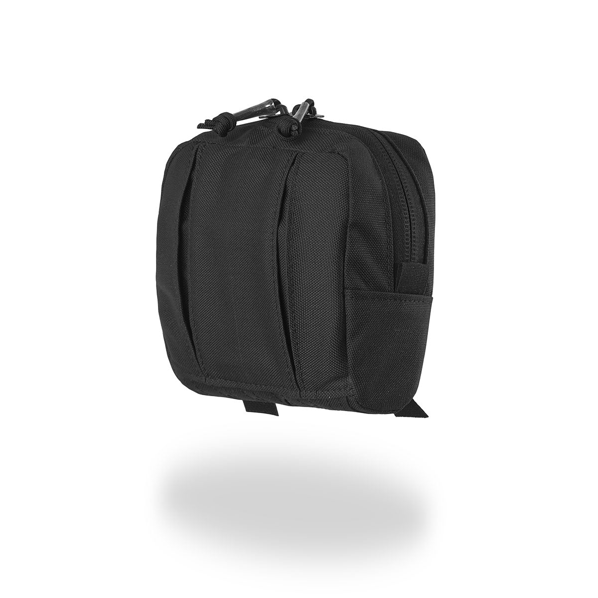 Preorder: Russian MBC Utility Pouch "Skat-S"