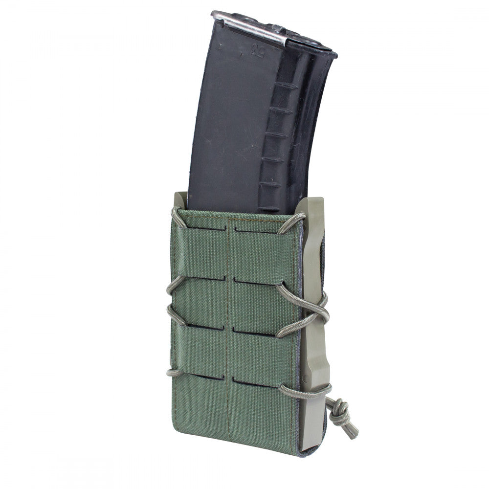 Preorder: Russian Stich Profi Fast AK Magazine Pouch FASTCLIP MOLLE