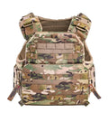 Preorder: Russian Gear Craft "Atom 2.0 Daugard" Plate Carrier