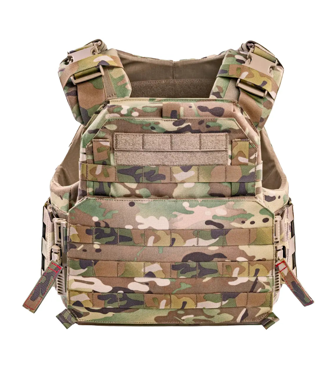 Preorder: Russian Gear Craft "Atom 2.0 Daugard" Plate Carrier