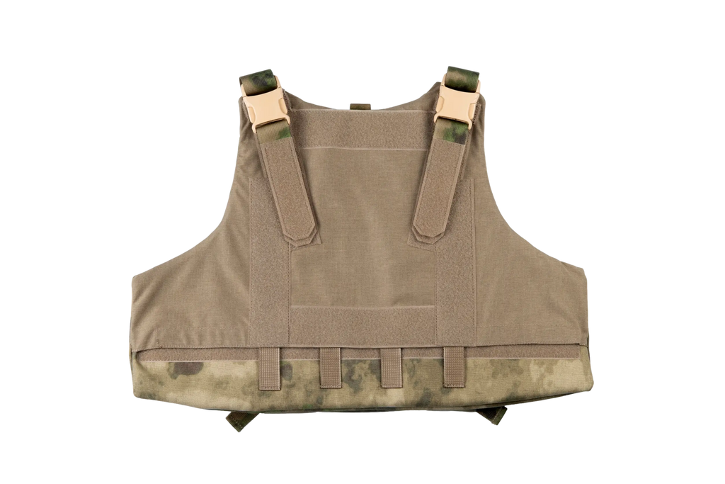 Preorder: Russian Gear Craft "Magnum" Chest Panel