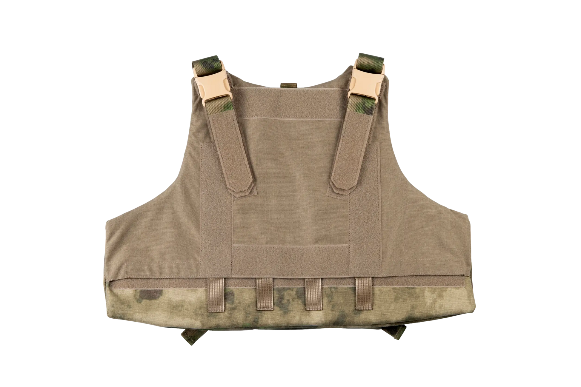 Preorder: Russian Gear Craft "Magnum" Chest Panel