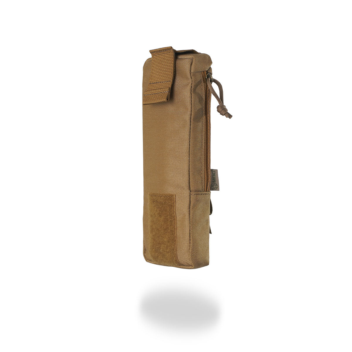 Preorder: Russian MBC Tactical Vertical Utility Pouch