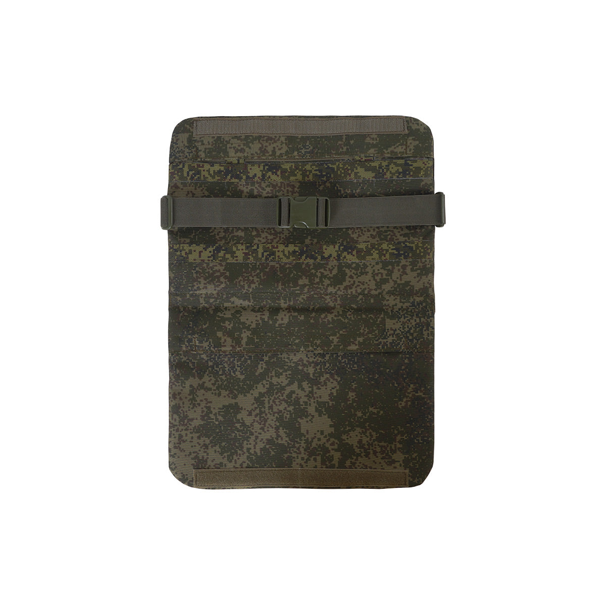 Preorder: Russian MBC Folding Seat Pad