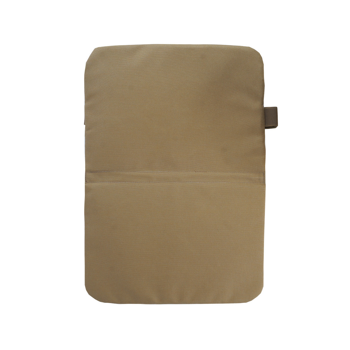 Preorder: Russian MBC Folding Seat Pad