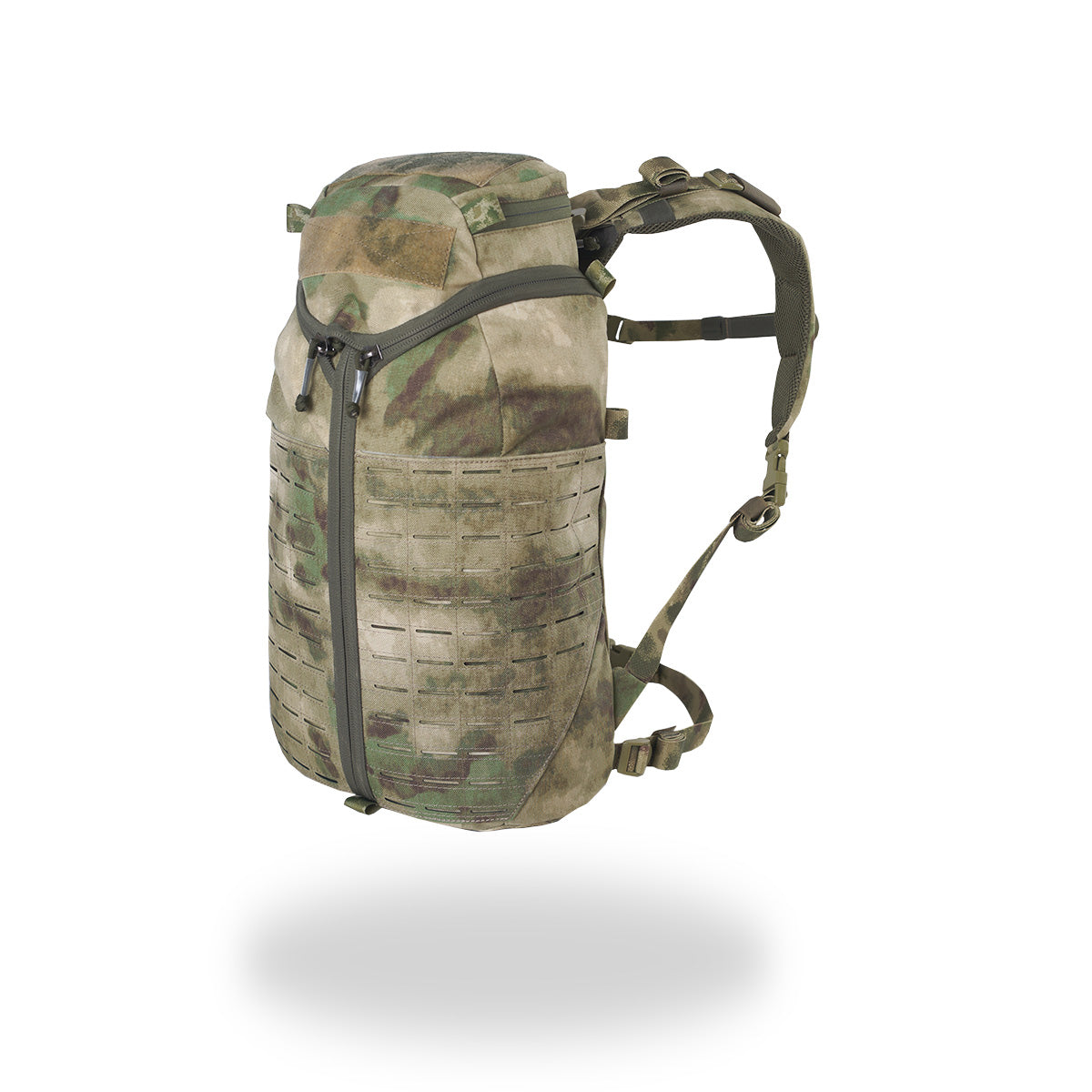 Preorder: Russian MBC Gecko 20 Tactical Backpack