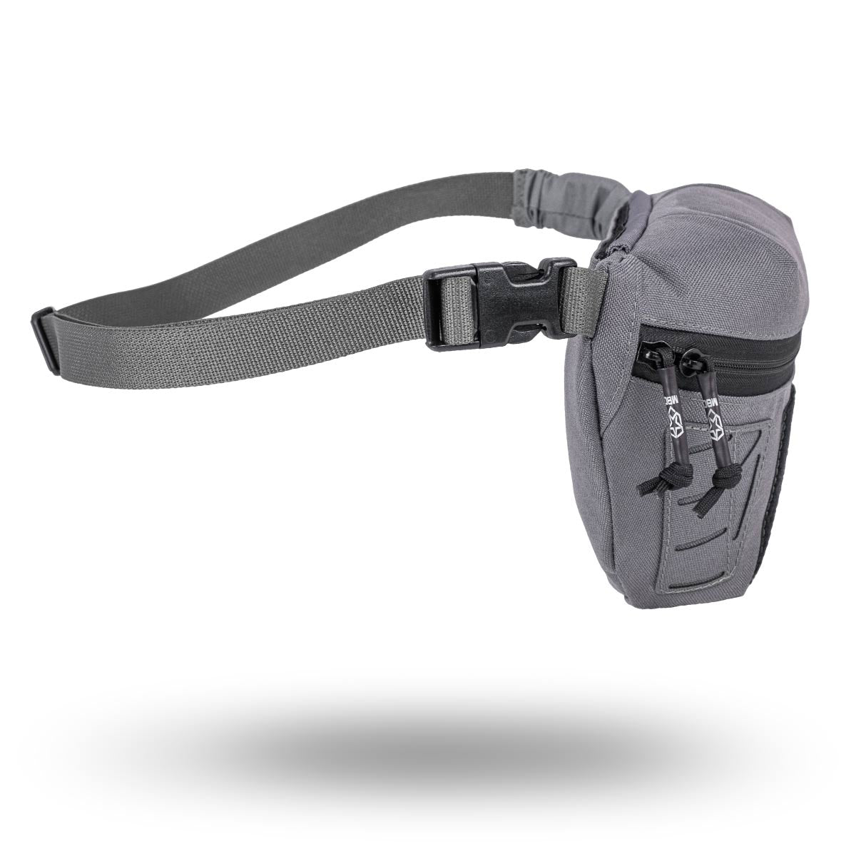 Preorder: Russian MBC "Frog" Load Bearing Waist Pouch/Bag