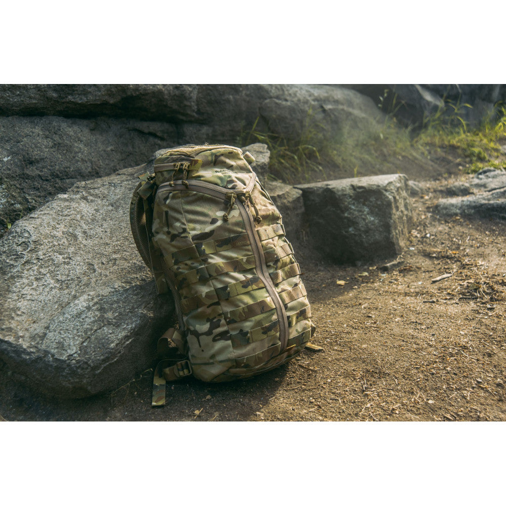 Preorder: Russian Stich Profi Tactical Rubicon 20L Backpack