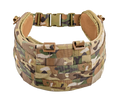 Preorder: Russian Gear Craft Anatomical Combat Belt Size 1
