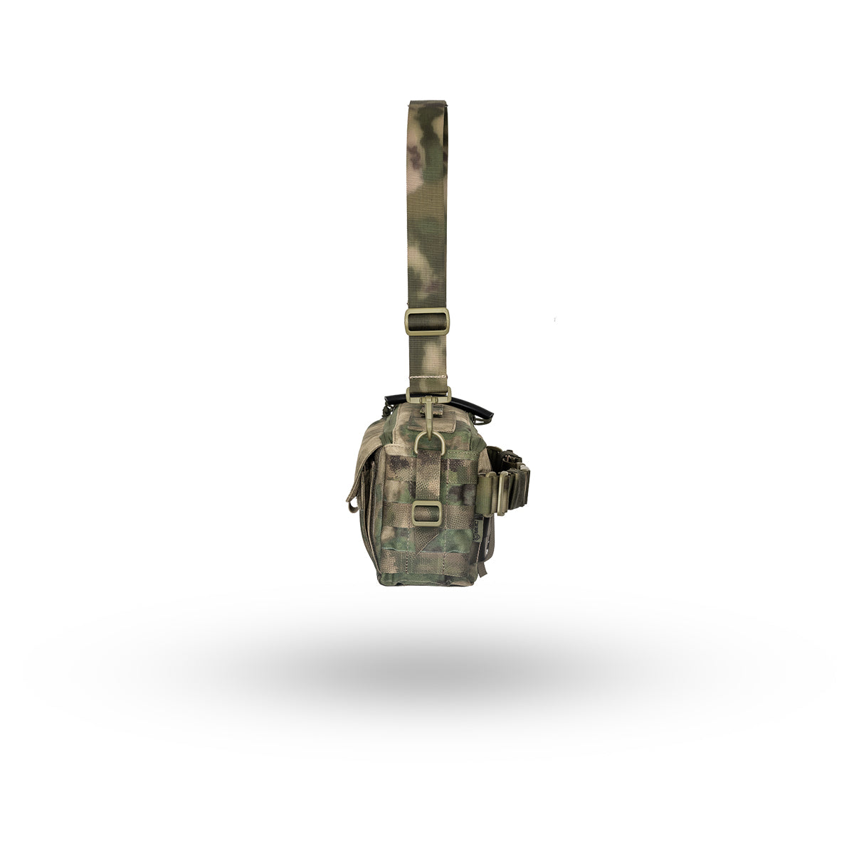 Preorder: Russian MBC Small Medical Pouch