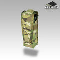 Russian Ars Arma Slot Double AK Mag Pouch - Multicam Camo