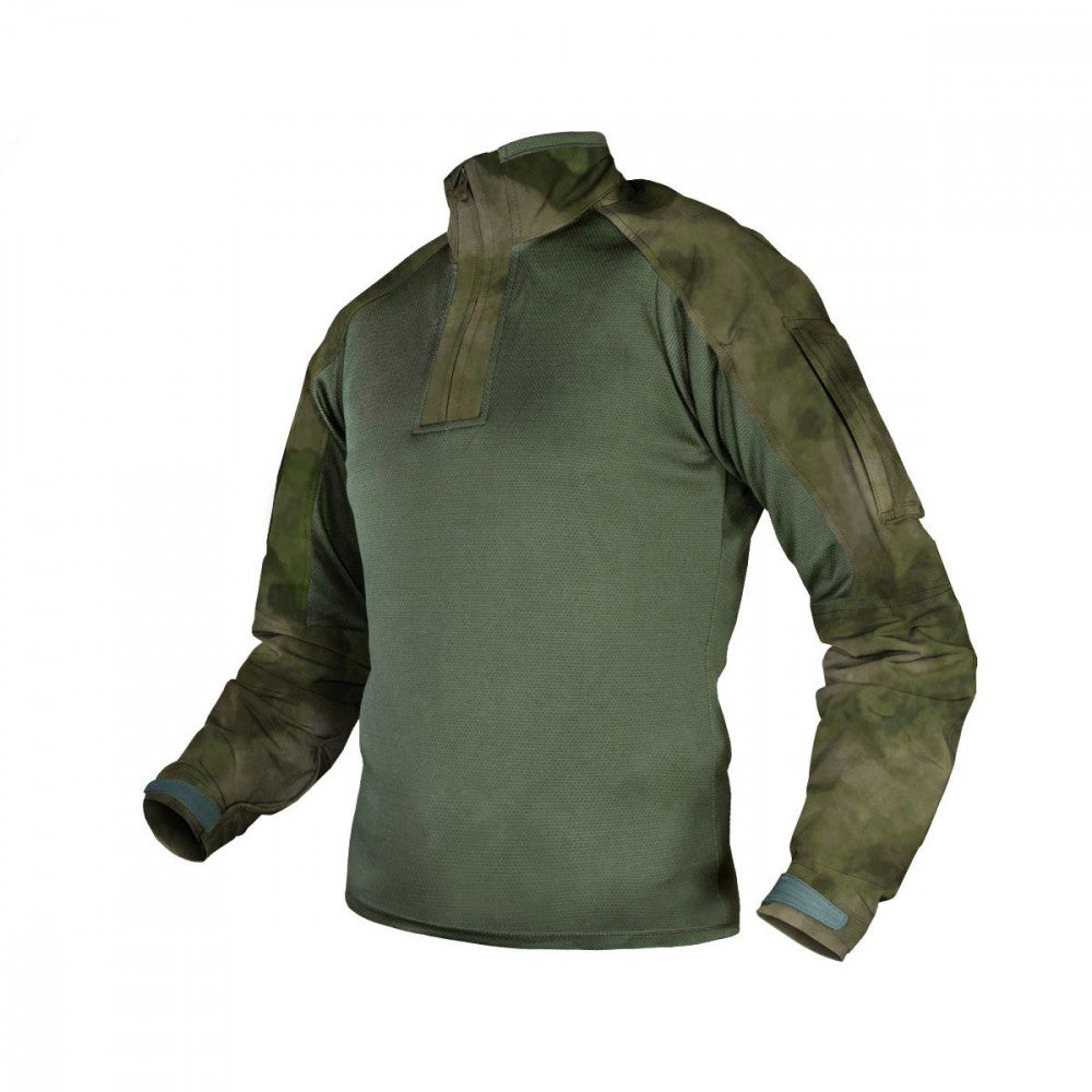 Preorder: Russian Stich Profi ASSAULT Combat Shirt - Tactical Uniform