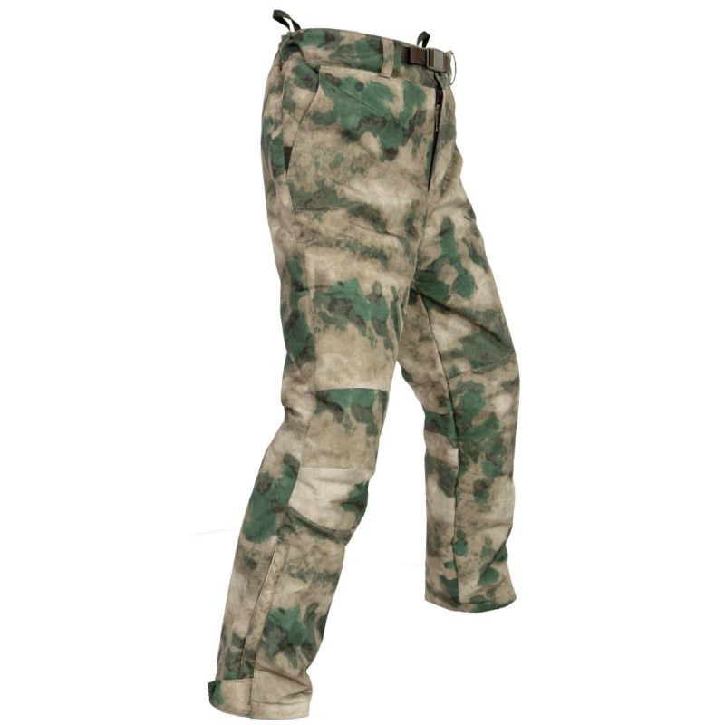Preorder: Russian Ana Tactical "Grizzly" Winter Pants - Various Camo