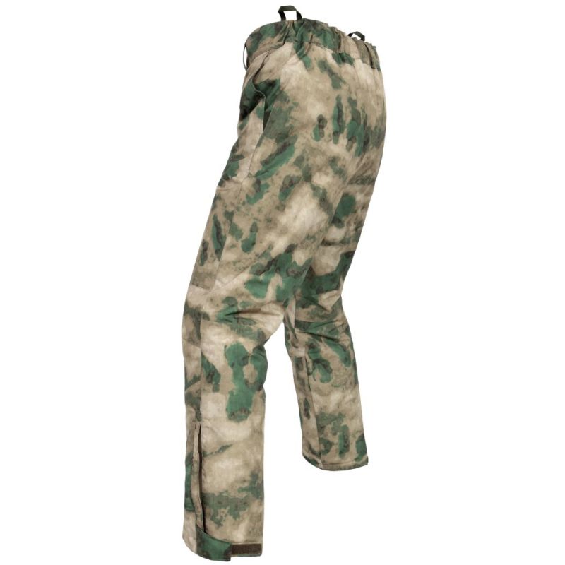 Preorder: Russian Ana Tactical "Grizzly" Winter Pants - Various Camo