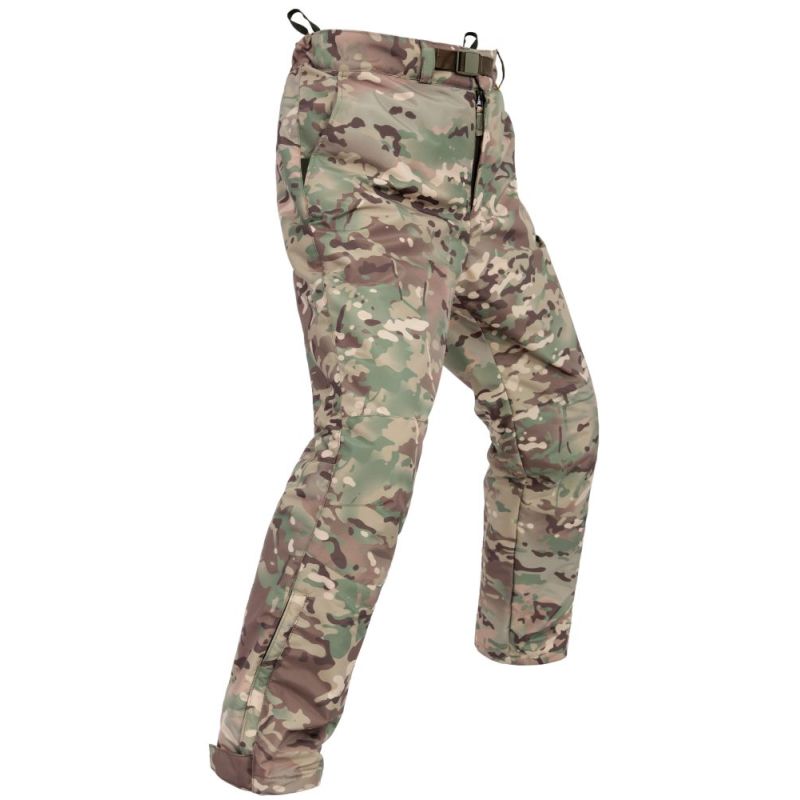 Preorder: Russian Ana Tactical "Grizzly" Winter Pants - Various Camo