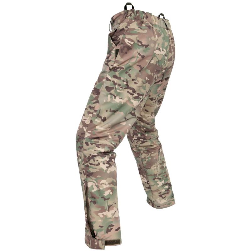 Preorder: Russian Ana Tactical "Grizzly" Winter Pants - Various Camo