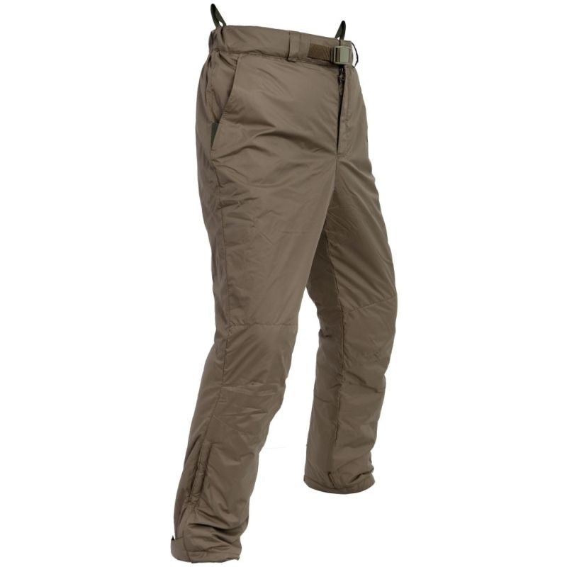 Preorder: Russian Ana Tactical "Grizzly" Winter Pants - Various Camo